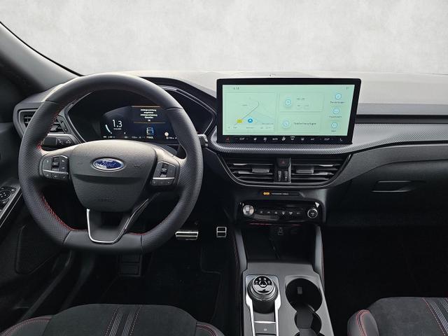 Ford Kuga ST-Line 1.5 EB Autom. ST Line X ACC B&O AHK 5J.Gar. 
