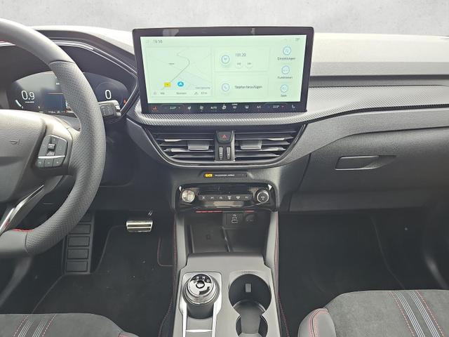 Ford Kuga ST-Line 1.5 EB Autom. ST Line X ACC B&O AHK 5J.Gar. 