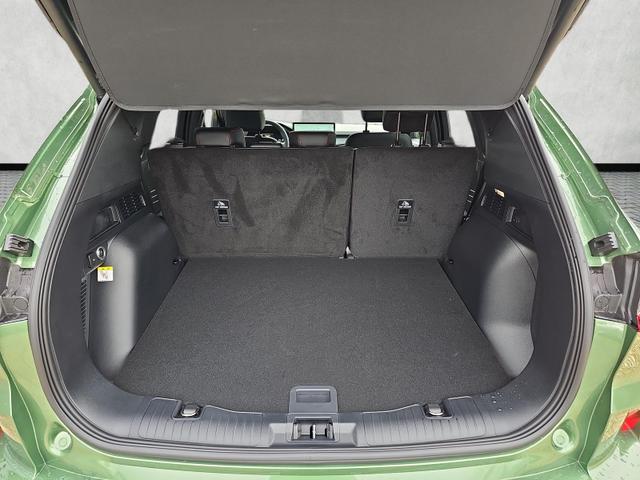 Ford Kuga ST-Line 1.5 EB Autom. ST Line X ACC B&O AHK 5J.Gar. 