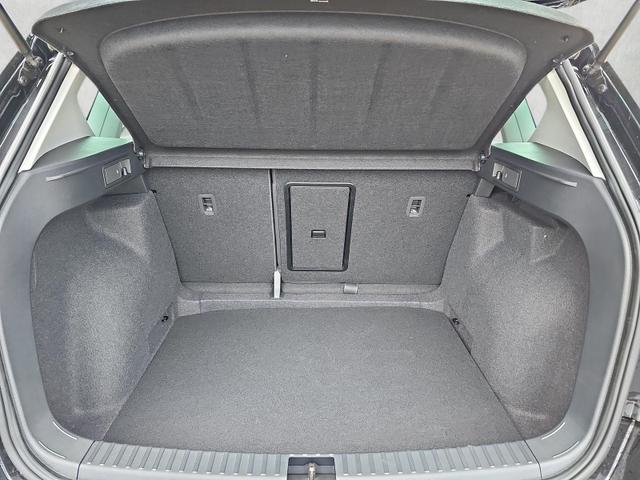 Seat Ateca Style 2.0 TDI DSG ACC Navi Kamera 