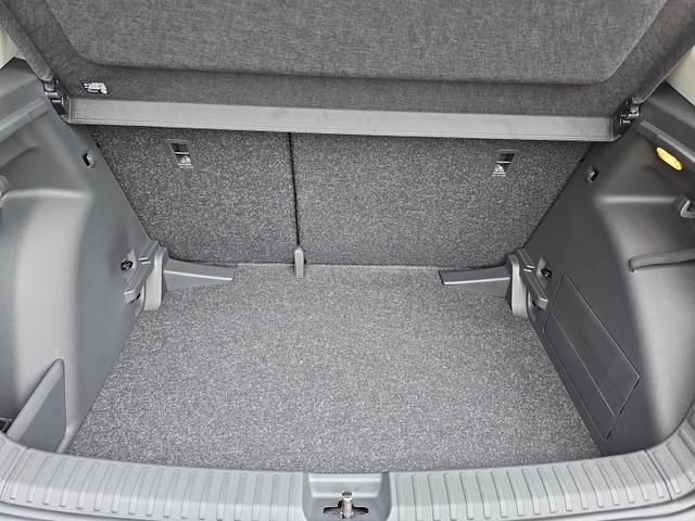 Skoda Fabia Selection 1.0 TSI DSG Smart Link Kamera 