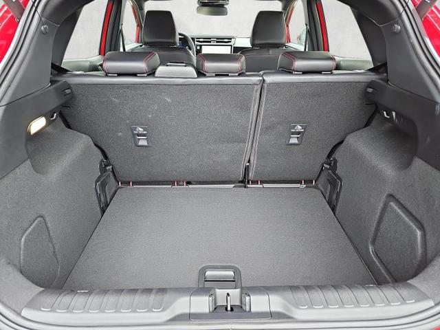 Ford Puma ST-Line X 1.0 EB 7G-Autom. B&OSoundsystem 