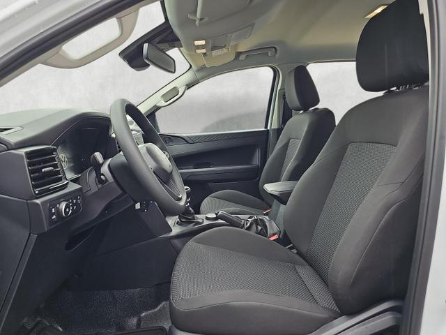 Volkswagen Amarok 2.0 TDI 4MOTION / ACC R&uuml;ckfahrkamera 