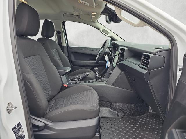Volkswagen Amarok 2.0 TDI 4MOTION / ACC R&uuml;ckfahrkamera 
