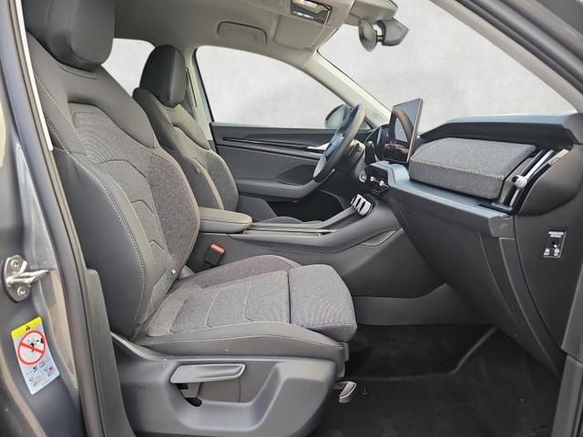 Skoda Kodiaq 2.0 TDI 110 kW Selection DSG 5Si. / AHK Navi 