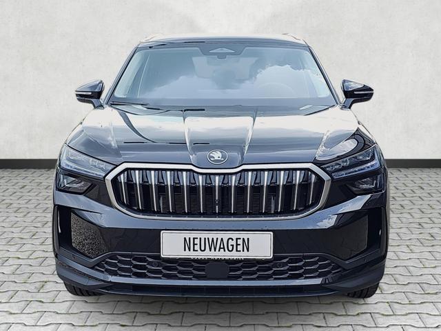 Skoda Kodiaq 1.5 TSI mHEV 110 kW Selection DSG 5Si / AHK Navi 