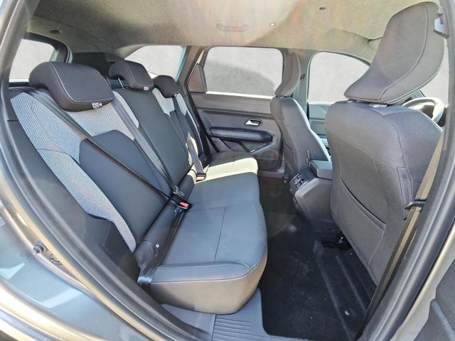 Dacia Bigster TCe 140 Journey CityPaket 360G Navi 