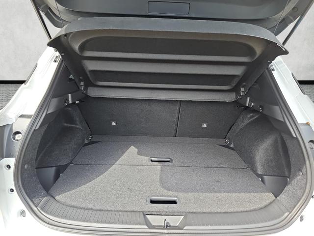 Nissan Qashqai 1.3 DIG-T X-Tronic 4WD N-Connecta Pano 