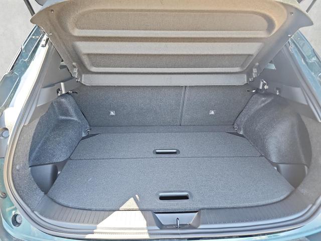 Nissan Qashqai 1.3 DIG-T X-Tronic 4WD N-Connecta Pano 