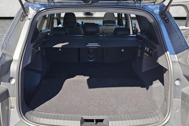 Dacia Bigster TCe 140 Extreme Pano Navi Kamera 