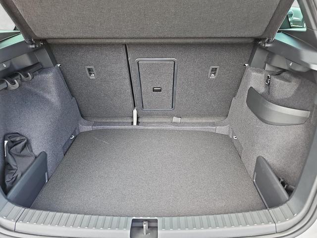 Skoda Karoq Sportline 4x4 2.0 TSI DSG AHKschw 5J.Gar. 