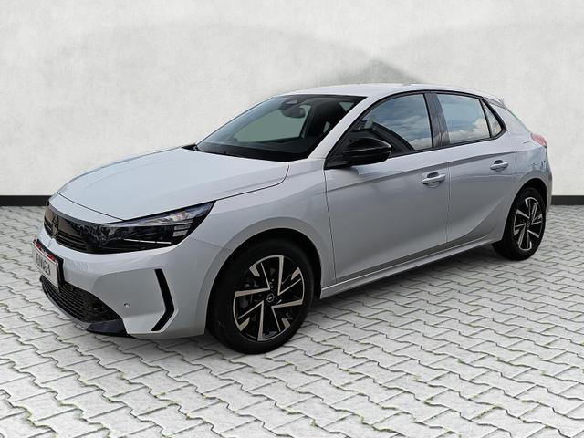 Opel Corsa GS F 1.2 / R&uuml;ckfahrkamera PDC hinten 