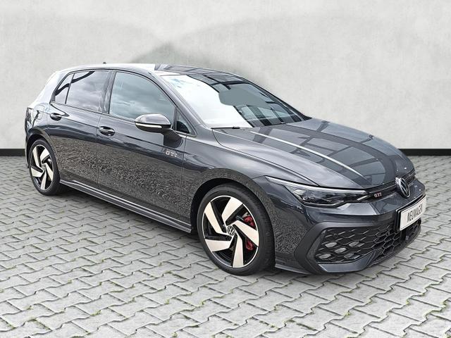 Volkswagen Golf - 2.0 TSI 195 kW GTI DSG / IQ.Light R&uuml;ckfahrkamera