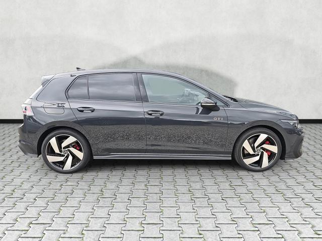 Volkswagen Golf 2.0 TSI 195 kW GTI DSG / IQ.Light R&uuml;ckfahrkamera 