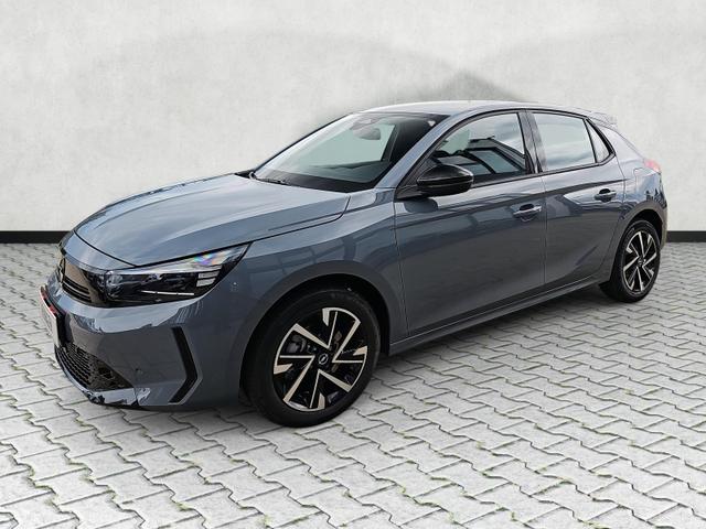 Opel Corsa GS Hybrid e-DCT Autom. / PDChinten 