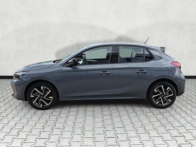 Opel Corsa GS Hybrid e-DCT Autom. / PDChinten 