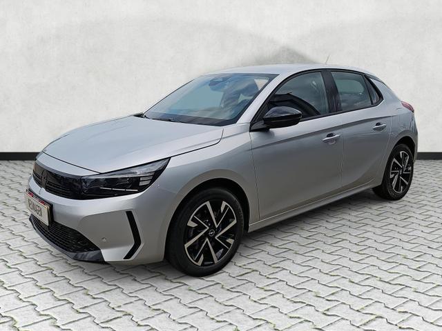 Opel Corsa GS Hybrid e-DCT Autom. / PDChinten 