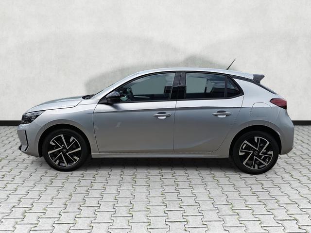Opel Corsa GS Hybrid e-DCT Autom. / PDChinten 