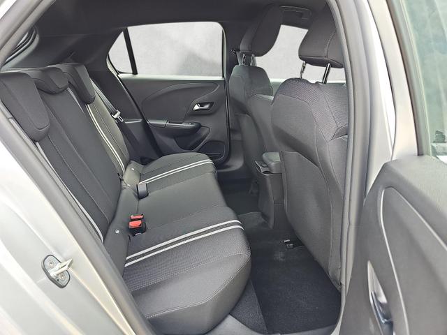 Opel Corsa GS Hybrid e-DCT Autom. / PDC vo./hi. 