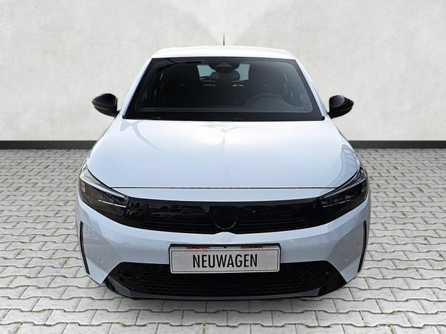 Opel Corsa GS Hybrid e-DCT Autom. / PDChinten 