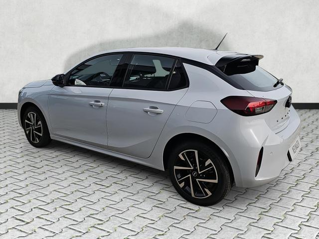Opel Corsa GS Hybrid e-DCT Autom. / PDChinten 
