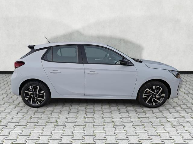 Opel Corsa GS Hybrid e-DCT Autom. / PDC vo./hi. 