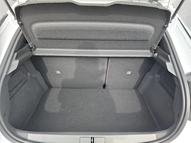 Opel Corsa GS Hybrid e-DCT Autom. / PDC vo./hi. 