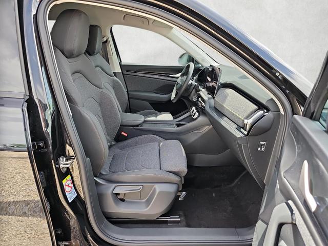 Skoda Kodiaq 2.0 TDI 110 kW Selection DSG 7Sitz. / Matrix-LED 
