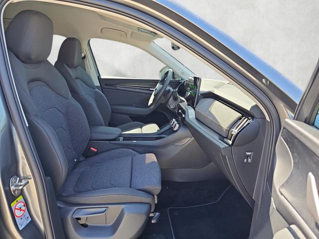 Skoda Kodiaq 2.0 TDI 110 kW Selection DSG 7Si Matrix AHK 360&deg; 