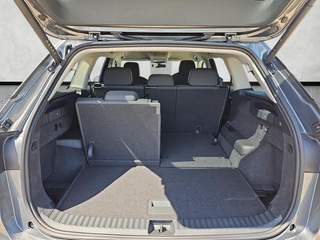 Skoda Kodiaq 2.0 TDI 110 kW Selection DSG 7Si Matrix AHK 360&deg; 