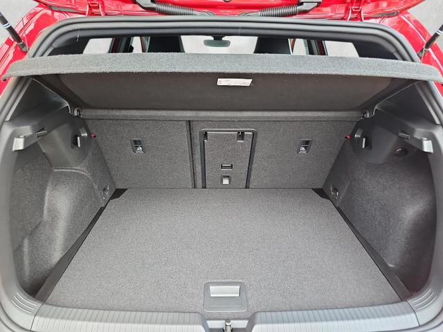 Volkswagen Golf GTI 2.0 TSI 239 kW Edition 50 2.0TSI Performance SemiSlick 
