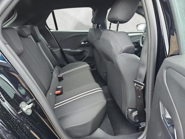 Opel Corsa GS F 1.2 / R&uuml;ckfahrkamera PDC hinten 