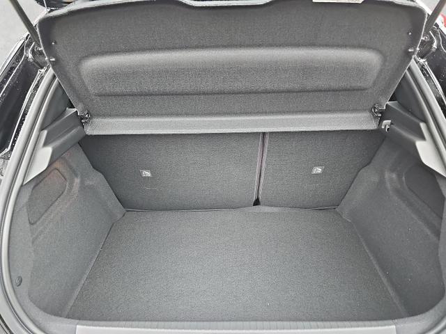 Opel Corsa GS F 1.2 / R&uuml;ckfahrkamera PDC hinten 
