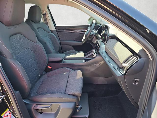 Skoda Kodiaq 1.5 TSI mHEV 110kW Selection DSG 7Si ACC Navi Memory 