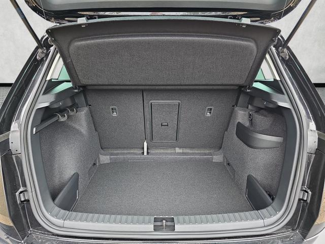 Skoda Karoq Selection 1.5 TSI DSG Kessy Full Link AHK 
