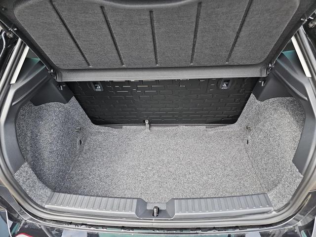 Seat Ibiza 1.0 MPI 59 kW / Klimaanlage Tempomat 