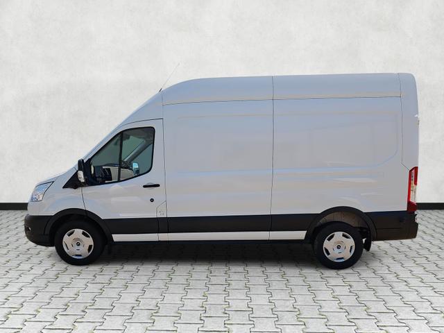 Ford Transit 350 L3 Trend 2.0 EcoBlue L3H3 Navi Garantie 