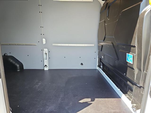 Ford Transit 350 L3 Trend 2.0 EcoBlue L3H3 Navi Garantie 