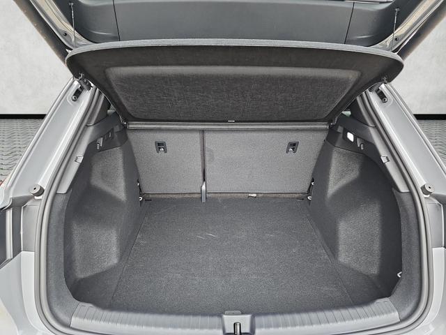 Audi Q4 e-tron 45 basis quattro S / Ext.Paket S-line ACC 