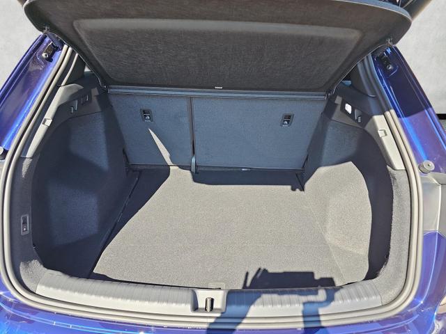 Audi Q4 e-tron 45 basis quattro S / Ext.Paket S-line Pano 