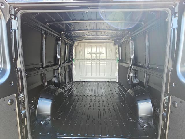 Fiat Ducato 30 L2H1 120 Multijet Flachdach verblecht Kastenwagen 3,5t Diesel MT 