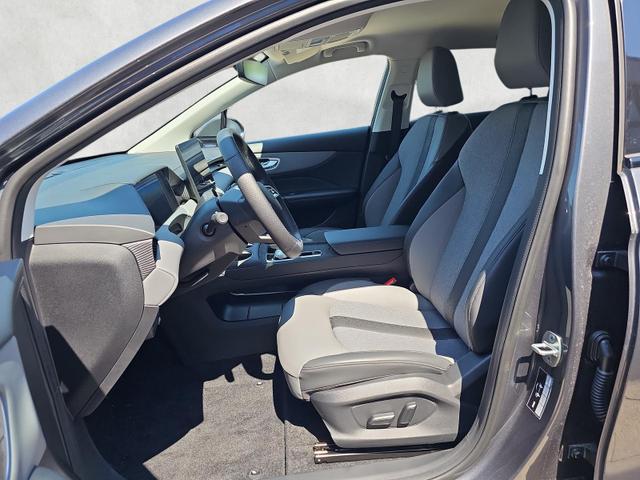 MG MG4 Premium 4 EV Facelift 64kWh ACC 360Kamera 