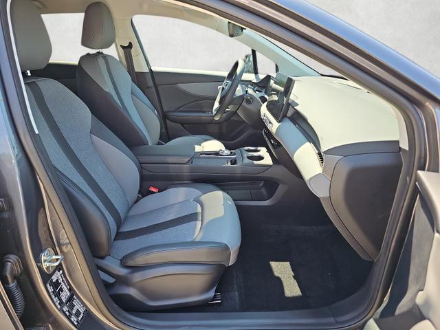 MG MG4 Premium 4 EV Facelift 64kWh ACC 360Kamera 