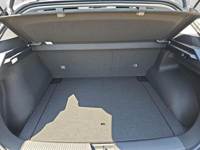 MG MG4 Premium 4 EV Facelift 64kWh ACC 360Kamera 