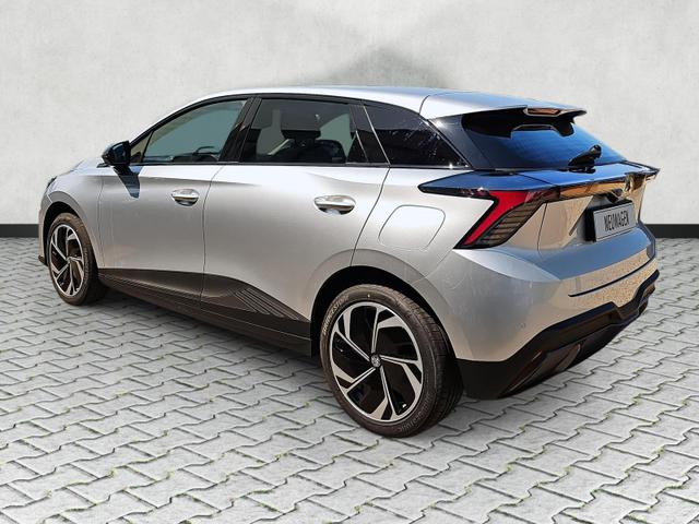MG MG4 Premium 4 EV Facelift 64kWh ACC 360Kamera 