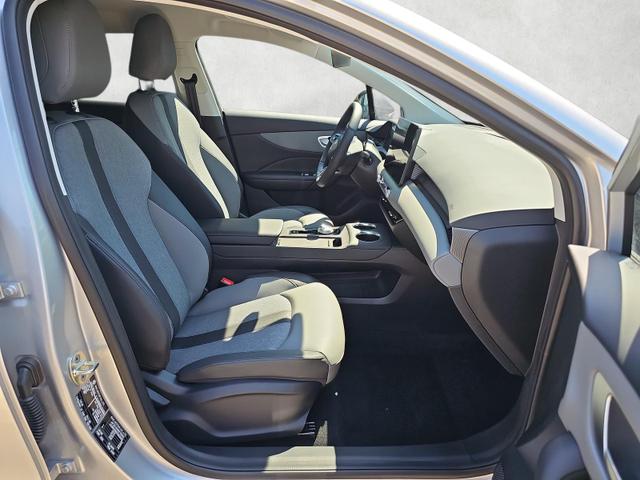 MG MG4 Premium 4 EV Facelift 64kWh ACC 360Kamera 