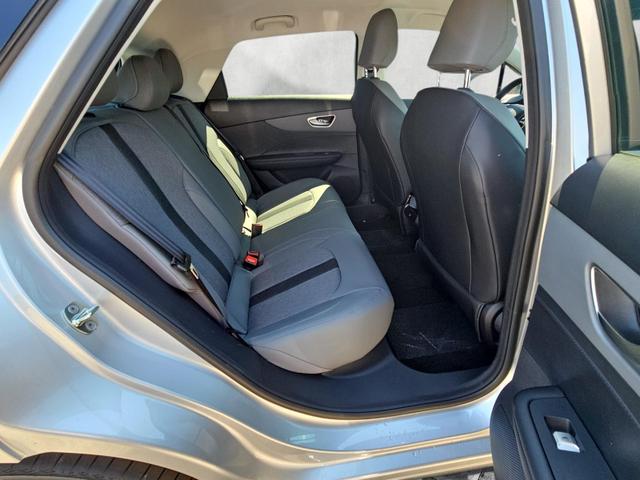MG MG4 Premium 4 EV Facelift 64kWh ACC 360Kamera 