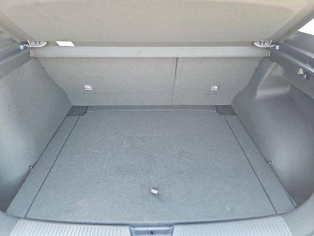 MG MG4 Premium 4 EV Facelift 64kWh ACC 360Kamera 