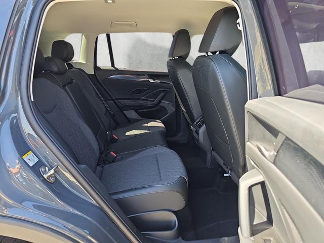 Volkswagen Tiguan 2.0 TDI 110 kW Life DSG / LED Plus AHK 18Z 