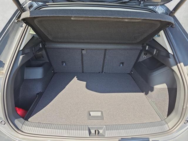Volkswagen Tiguan 2.0 TDI 110 kW Life DSG / LED Plus AHK 18Z 